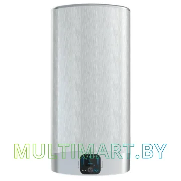 Водонагреватель Ariston ABS VLS EVO WI-FI 80 (3700456)